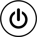 в Нязепетровске в Нязепетровске